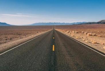 祁门混凝土外加剂的性能作用