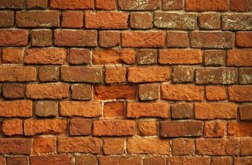 祁门混凝土外加剂质量检验