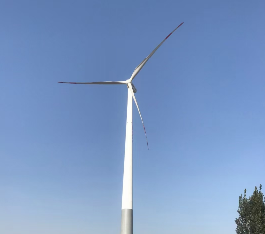 祁门风电基础二次灌浆料的强度要求和用量计算 风电灌浆料施工注意事项