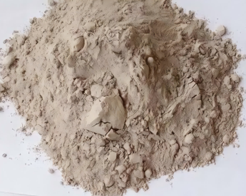 祁门引气剂特点 引气剂在混凝土中的应用 引气剂使用注意事项