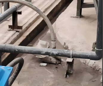 祁门常用注浆材料特点及应用范围 注浆料分类