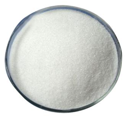 祁门混凝土原材料之外加剂 缓凝剂种类及作用