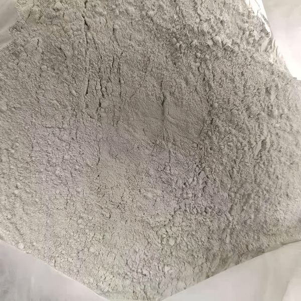 祁门粉体速凝剂