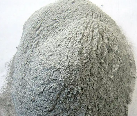 祁门超细水泥注浆工艺