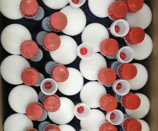 祁门注射式植筋胶与桶装植筋胶的区别及操作方式