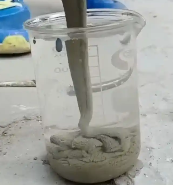 祁门水工混凝土絮凝剂，水下抗分散剂的作用及施工方法